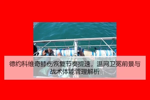 de-yue-ke-wei-qi-xi-shang-hui-fu-jie-zou-ti-su-wen-wang-wei-mian-qian-jing-yu-zhan-shu-ti-neng-guan-li-jie-xi-2-132.jpg